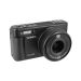 Robisa é novo distribuidor da Yashica 3 Robisa é novo distribuidor da Yashica