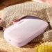 Para a Mãe: Bose SoundLink Flex (2nd Gen) petal pink 12 Para a Mãe: Bose SoundLink Flex (2nd Gen) petal pink