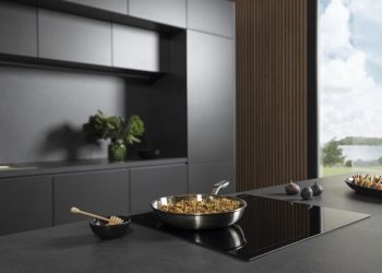 Hisense conquista 3 iF Design Awards