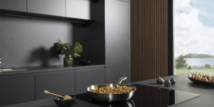 Hisense conquista 3 iF Design Awards