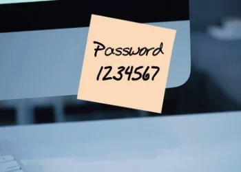 Adeus às Palavras-Passe? Check Point propõe revolução digital