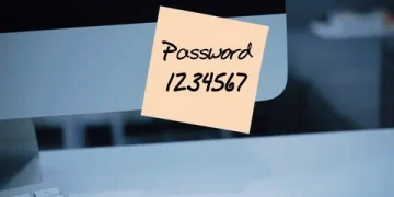 Adeus às Palavras-Passe? Check Point propõe revolução digital