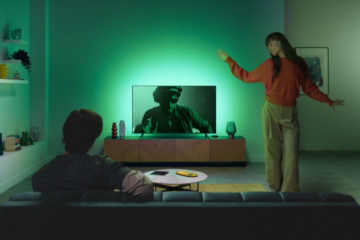 10 Rhytmic TV CLE WIZ4794 OK LR