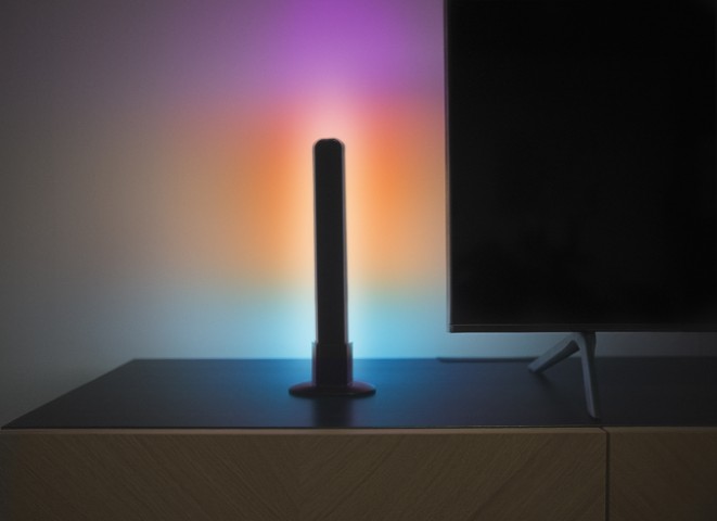 14 What it does GBL Ockham OK 1