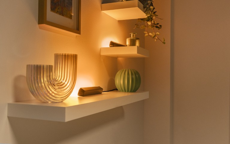 15 Light modes GBL WIZ5191 OK LR