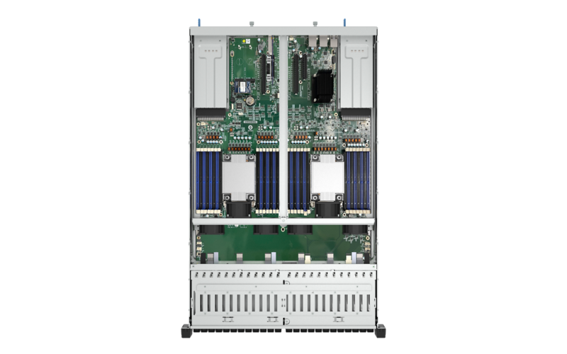 775 1741338823 TDS h2489FU R2.494 L