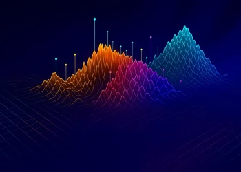 AlphaEvolve: quando a IA começa a inventar sozinha 12 AlphaEvolve: quando a IA começa a inventar sozinha