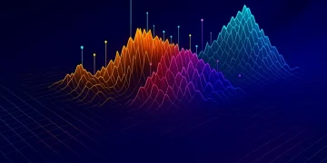AlphaEvolve: quando a IA começa a inventar sozinha