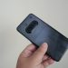 Análise Nothing Phone (3a): fenomenal para o preço!