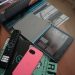 Análise e-reader Kobo Libra Colour 5 Análise e-reader Kobo Libra Colour