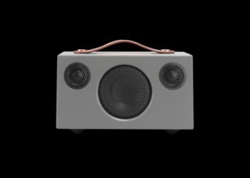 Plug Your Life com descontos até 30% na Audio Pro