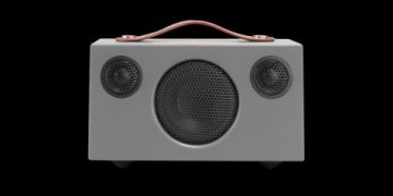 Plug Your Life com descontos até 30% na Audio Pro