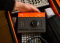 Bitwig Connect: o 1º hardware da Bitwig promete reinventar o teu estúdio