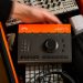 Bitwig Connect: o 1º hardware da Bitwig promete reinventar o teu estúdio