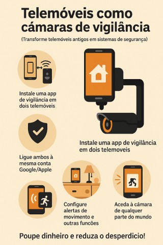 Camara Alfred camara