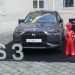 DS 3 E-TENSE leiloado por 75.000 € em nome de “O Principezinho”