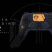 Comando sem fios DualSense – Edição limitada Death Stranding 2: On the Beach em reserva