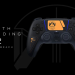 DualSense Death Stranding 2: o comando que atravessa fronteiras já tem data de chegada 3 DualSense Death Stranding 2: o comando que atravessa fronteiras já tem data de chegada