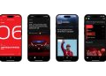 Ferrari e IBM renovam app com IA generativa 4 Ferrari e IBM renovam app com IA generativa