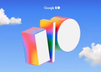 Google I/O 2025: Gemini domina a nova era da IA