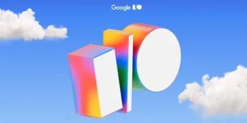 Google I/O 2025: Gemini domina a nova era da IA