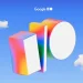 Google I/O 2025: Gemini domina a nova era da IA 3 Google I/O 2025: Gemini domina a nova era da IA