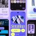 As grandes novidades Android I/O 2025