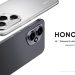 HONOR 400 e 400 Pro: IA (com estilo e potência)