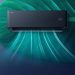 Hisense lança Uni Pure com Wi-Fi e purificação avançada 6 Hisense lança Uni Pure com Wi-Fi e purificação avançada