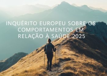 Huawei revela estudo: tecnologia wearable melhora saúde