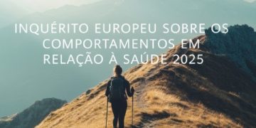 Huawei revela estudo: tecnologia wearable melhora saúde