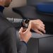 HUAWEI Watch 5: um dedo no pulso, outro no futuro
