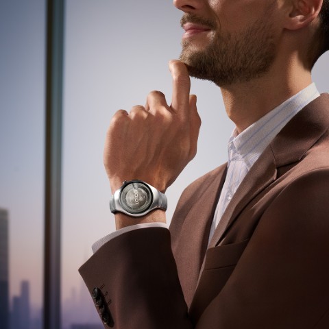 Huawei Watch 5 14 1