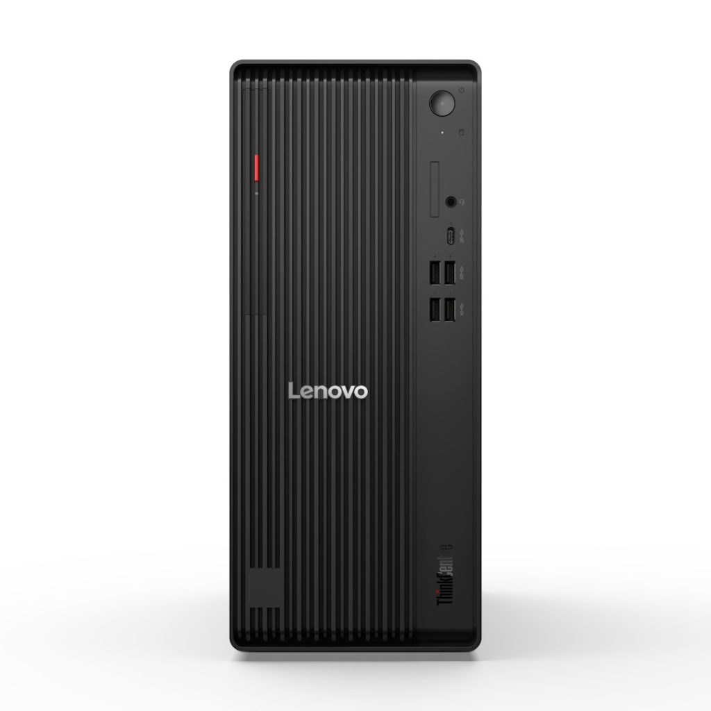 IMG ThinkCentre M70t 6