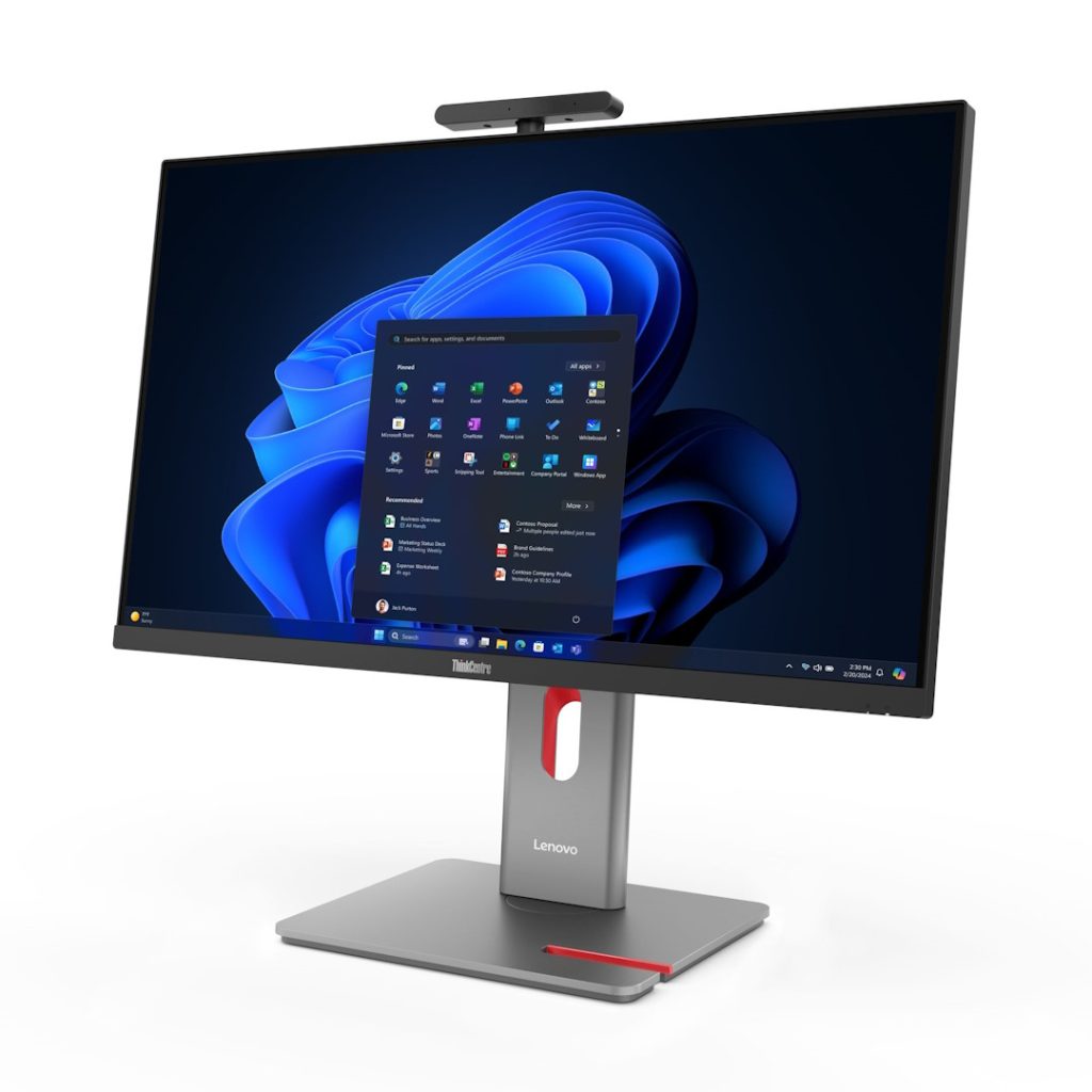 IMG ThinkCentre M90a Pro 6