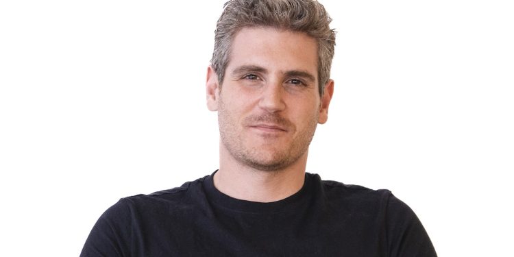 InPost: Luis Florit é o novo Director Comercial para a Península Ibérica