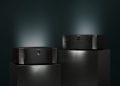 Marantz AV 20 e AMP 20: os novos membros da gama de referência para cinema em casa