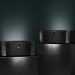 Marantz AV 20 e AMP 20: os novos membros da gama de referência para cinema em casa 3 Marantz AV 20 e AMP 20: os novos membros da gama de referência para cinema em casa