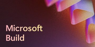 Microsoft Build 2025: a era dos agentes de IA já começou