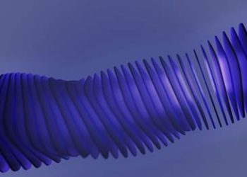 O QNAP Tech Summit 2025 apresenta o futuro do armazenamento e rede potenciados por IA