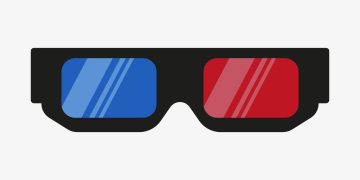 O 3D está de volta e desta vez… sem óculos!