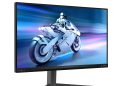 Philips Evnia 25M2N5200U é o novo monitor para esports