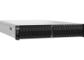 QNAP apresenta o TDS-h2489FU R2 8 QNAP apresenta o TDS-h2489FU R2
