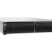 QNAP apresenta o TDS-h2489FU R2