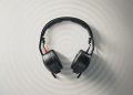 RØDE NTH-50 lança os seus primeiros auscultadores para DJs 6 RØDE NTH-50 lança os seus primeiros auscultadores para DJs