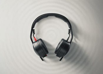 RØDE NTH-50 lança os seus primeiros auscultadores para DJs