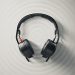 RØDE NTH-50 lança os seus primeiros auscultadores para DJs