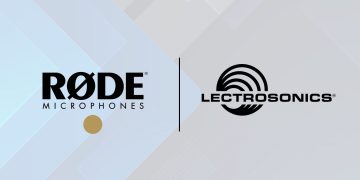 Lectrosonics junta-se ao The Freedman Group — o áudio profissional entra noutra frequência