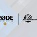 Lectrosonics junta-se ao The Freedman Group — o áudio profissional entra noutra frequência