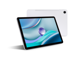 SPC lança GRAVITY PRO com ecrã mate e proteção ocular